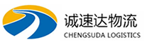 宁波到开平市物流公司